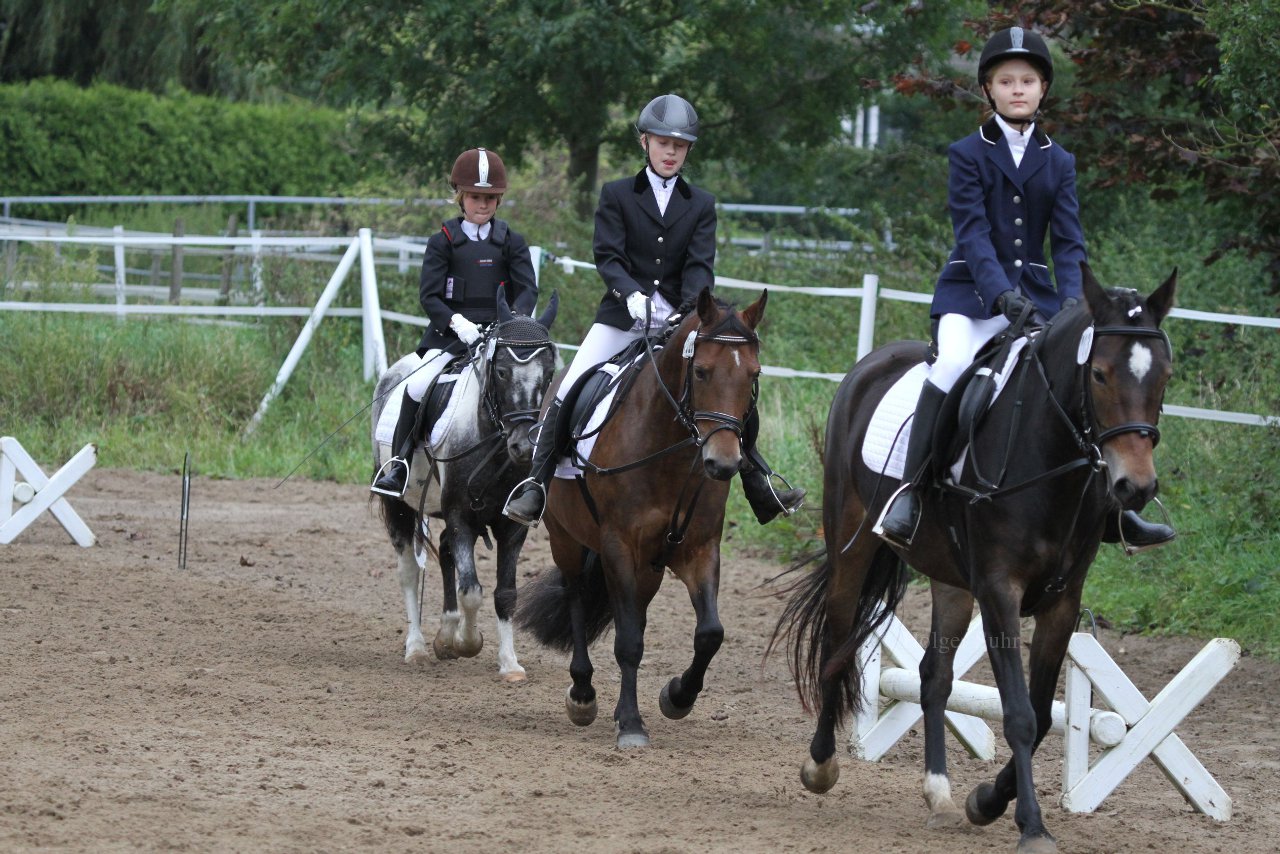 Bild 1101 - WBO-Turnier am 18.9.11